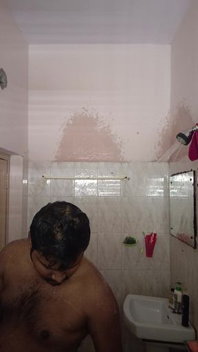 Guy *** Pickup Scheme to Penetrate Telengana Girl