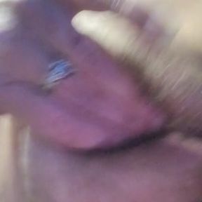 Halloween Party Bondage costume milf anal?