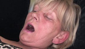 all sperm for granny (scene02)