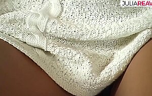 Retro german teens, honey girl rides a monster cock like a star ; moans as she gets orgasm