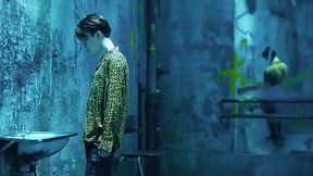BTS - FAKE LOVE / OFFICIAL [MV]