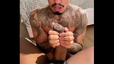 ESSE SABE JOGAR BEM