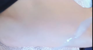 Toejob, Stinky Feet after the GYM