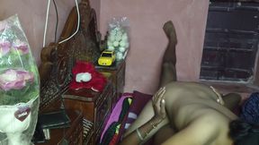 Honey Couple Kissing Sexy Moments Homemade Wife Ki Desi Doggy Style Me Chudai Ki
