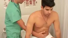 Black Fuck White Hairy Men Gay First Time Reached For A Bottle
