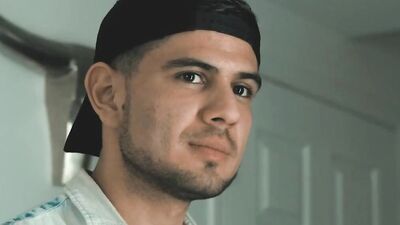 Skyy Knox and his two partners are having raw gay sex interaction