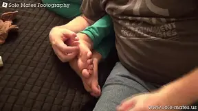 Four Play