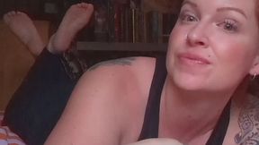 Follow My Tasks & Proof Yourself