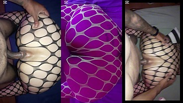 Latinbigass2 -