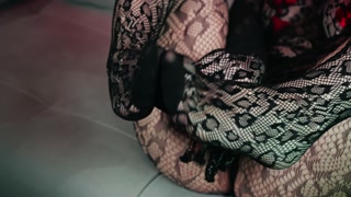 🔥CLOSE-UP: Slut Mistress PLAYING WITH  BIG TITS. BUSTY  MILF Jerk-Off JOI You Can’t Resist TUTORIAL