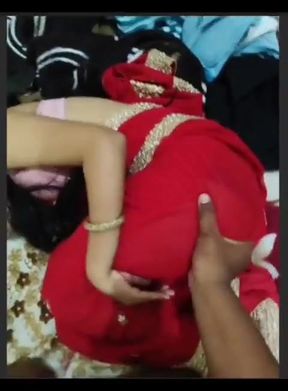 Desi Wife Hardcore by Husband