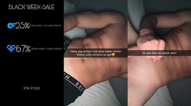 German girl wants to fuck after tinder date