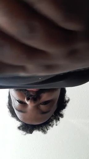 Bulge & Penis Jump Scare Reels & Shorts Compilation