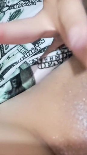 I'm Really Horny and I Want to Have Sex with You