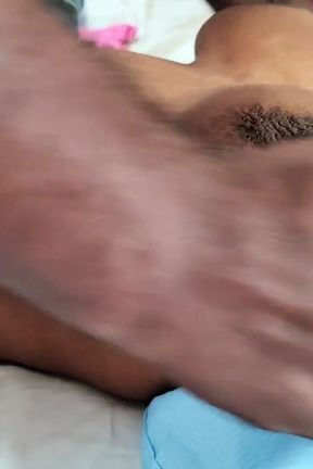 Amazing Hot Aunty Viral Video