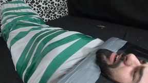 MORE OF THAT CUTE TEEN GODDESS FARTING ON SLAVE PART 1 BY SABRINA GREEN AND DANIEL SANTIAGO (CAM BY ANDRESSA) FULL HD