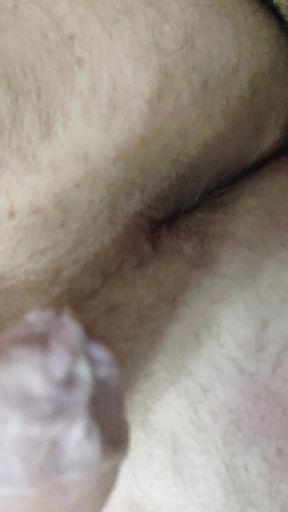 Anal