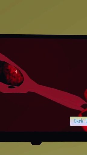 S2_01 Showed Khala Stepaunty's Film and Then Left