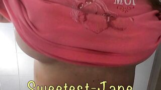 Super Titty Drop Part one