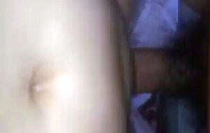 đa>>t la>>n vk khit nhaedeg la>>n gai 18