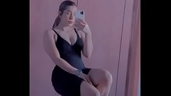 Madura espa&ntilde_ola