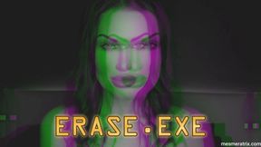 ERASE.EXE