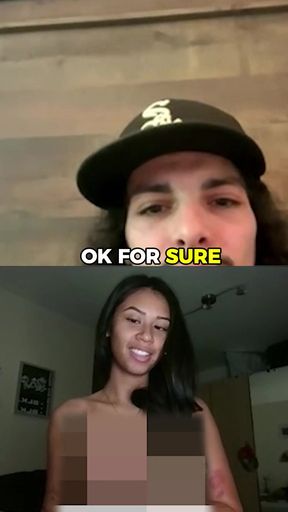 OnlyFans cock cum celebration