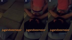jugandoesmejor - 72