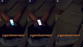 jugandoesmejor - 72