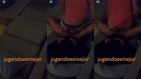 jugandoesmejor - 72