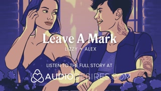 Last chance for a hate fuck [lesbian] [enemies to lovers] [erotic audio]