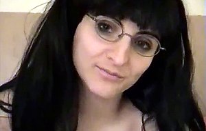 Casting porno pour une debutante