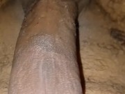 BBC is ready