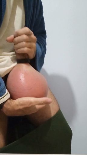 Infusion Sack