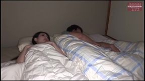 Secret Submission - Older Stepbrothers Wife Taken by Her Stepbrother in Law - Chapter1