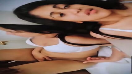 indian teen hard sex