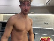 Vegetable Bowl , Naked Cooking