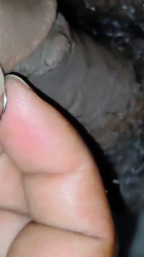 Powerful moment from &quot;Hibro  is this of the best summer video Masturbation and hand jobs&quot;
