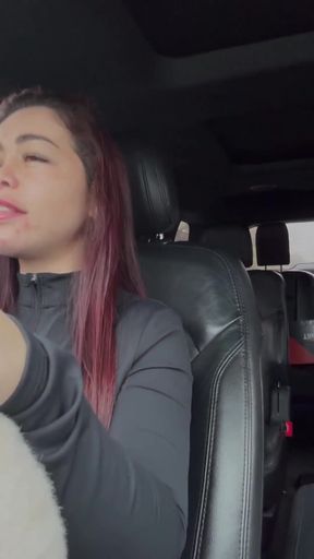 Come and Eat This Sweet