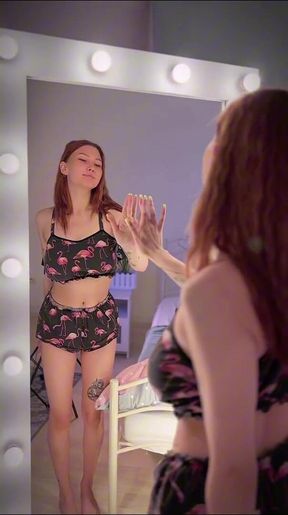 NicoleMaatt video