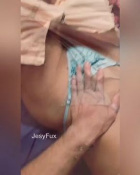 Compiled from my hottest videos