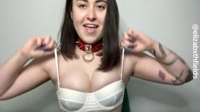 busty titty worship