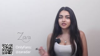 What is a convex function? - Gradient Descent Part 1