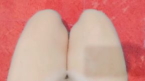 Zuppish Nights Taste Like Forbidden Candy