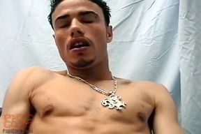 Hotbebe