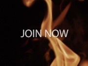 MasonicBoys - Cute twink Grant Ducati is fucked raw by hot suited DILF