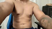quiero tu polla cerca hombre gay