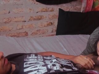 Mi juega free fire, pero yo le chupo la pija y no lo dejo subir a heroico ptm xd