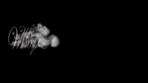 Whisper Pain and Pleasure