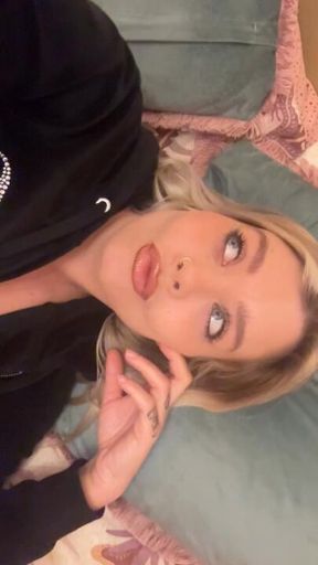 Super Loud Fart Compilation 💨